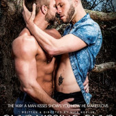 Guys Kissing Guys Gay Porno auf NurGay.to als free Stream oder DDL