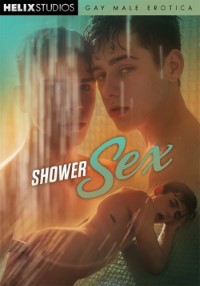 Shower Sex a