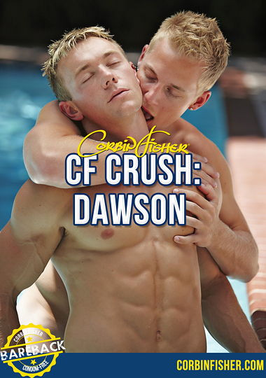 CF Crush Dawson 1