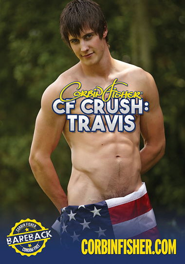 CF Crush – Travis