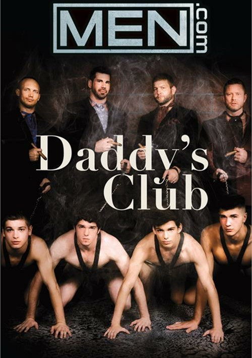 Daddys Club