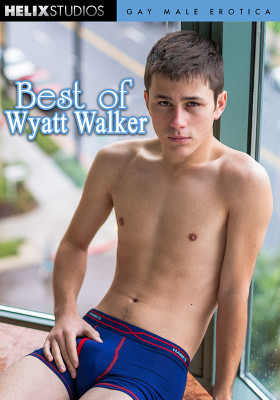 Best Of Wyatt Walker a