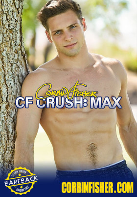 CF Crush Max a