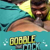 4995084h.th.jpg