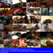 Anaconda-Cocksuckers-2010_s22c65c7daaec63bf.th.jpg