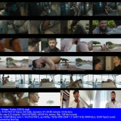 Hidden-Truths-2023-s.th.jpg
