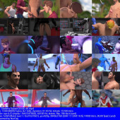 Sodomy-Squad-2024-4-K-s.th.jpg
