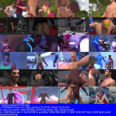 Sodomy-Squad-2024-s.th.jpg