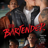 the-bartender_front.th.jpg